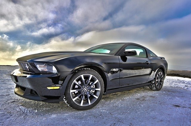 Car Prices in Norway. Norway Car Market and Car Sites