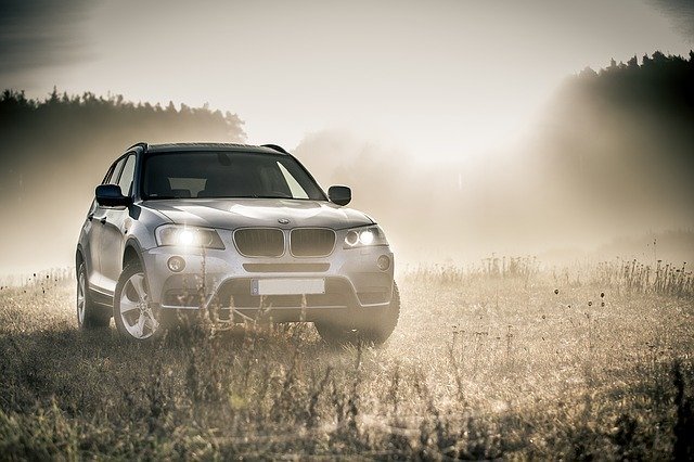 Car prices in Estonia. Car market and car sites in Estonia