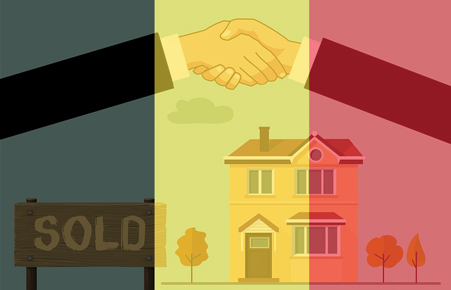 property-sites-in-belgium-real-estate