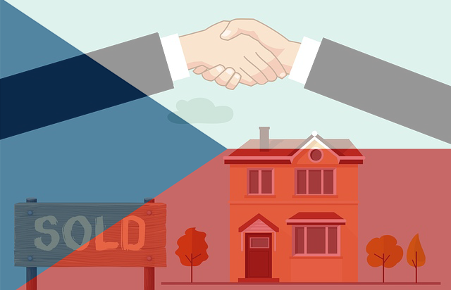 property-sites-in-czech-republic-real-estate