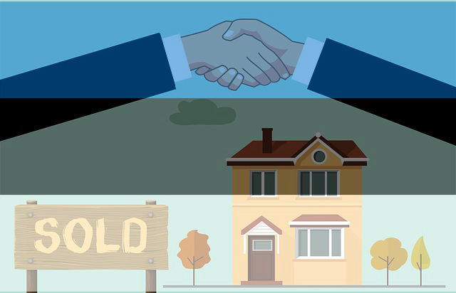 property-sites-in-estonia-real-estate