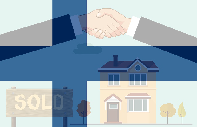 property-sites-in-finland-real-estate