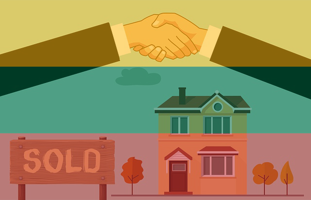 property-sites-in-lithuania-real-estate