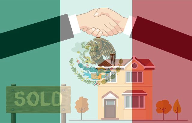 property-sites-in-mexico-real-estate