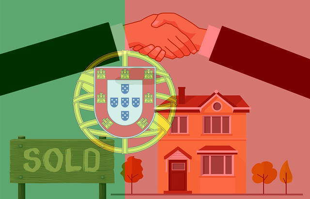 property-sites-in-portugal-real-estate