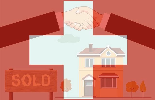 property-sites-in-switzerland-real-estate