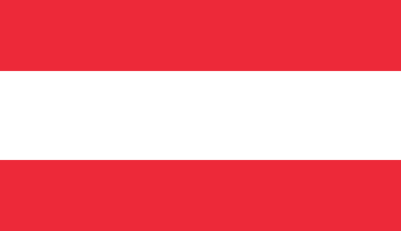 car-sales-in-austria-austrian-car-market-and-car-sites