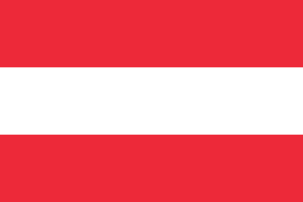Car sales in Austria. Austrian car market and car sites