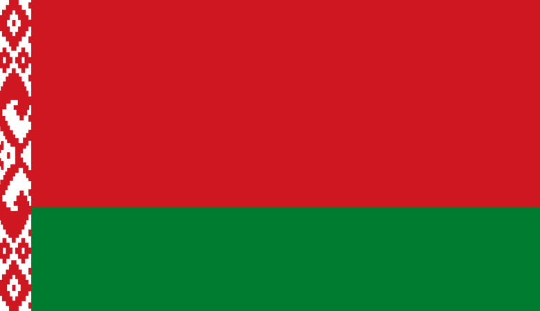 car-sales-in-belarus-car-market-and-car-sites-of-belarus