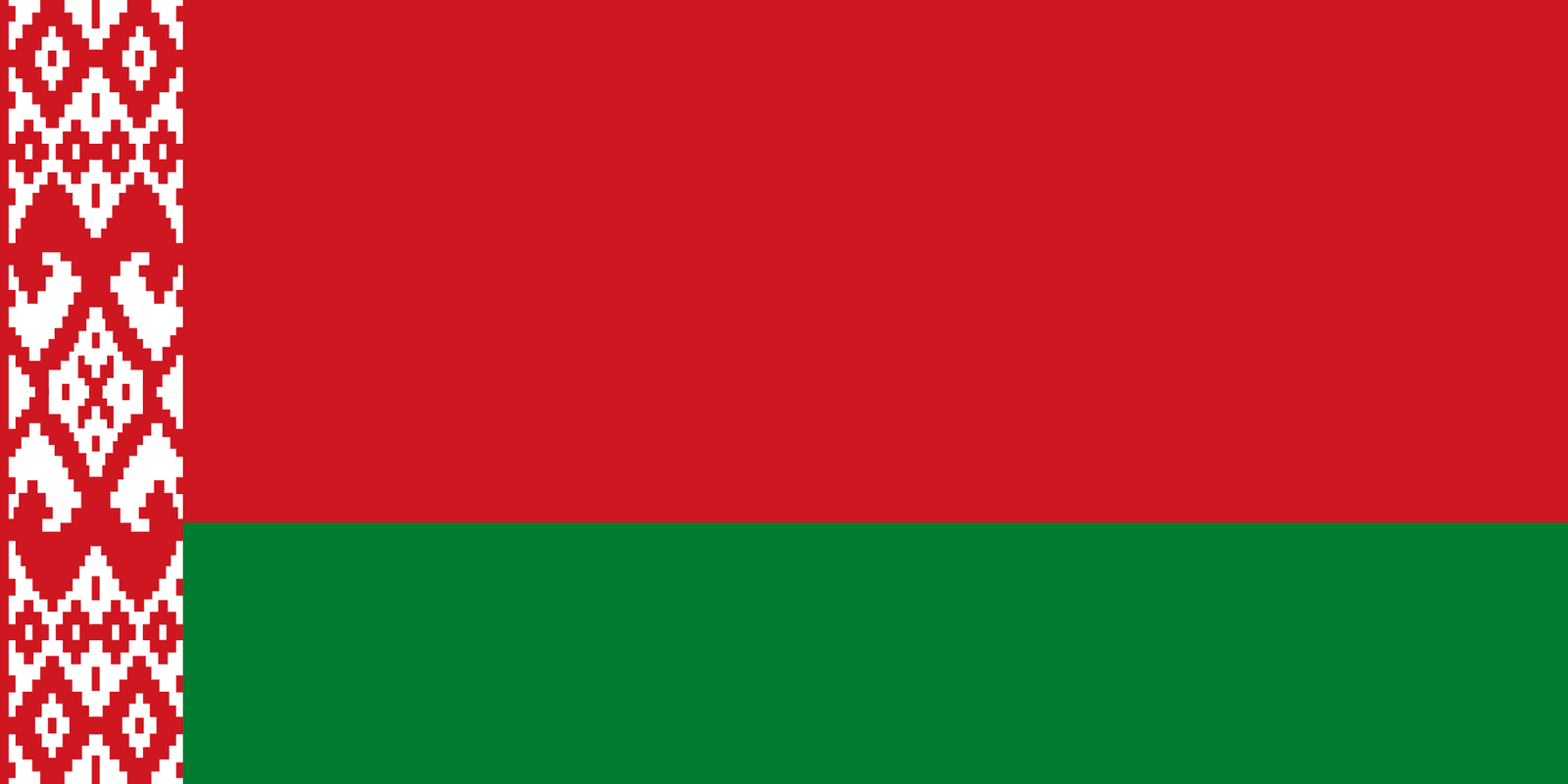 Car sales in Belarus. Car market and car sites of Belarus