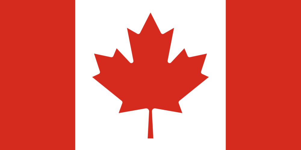 car-sales-in-canada-car-market-and-car-sites-in-canada