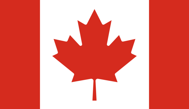 car-sales-in-canada-car-market-and-car-sites-in-canada