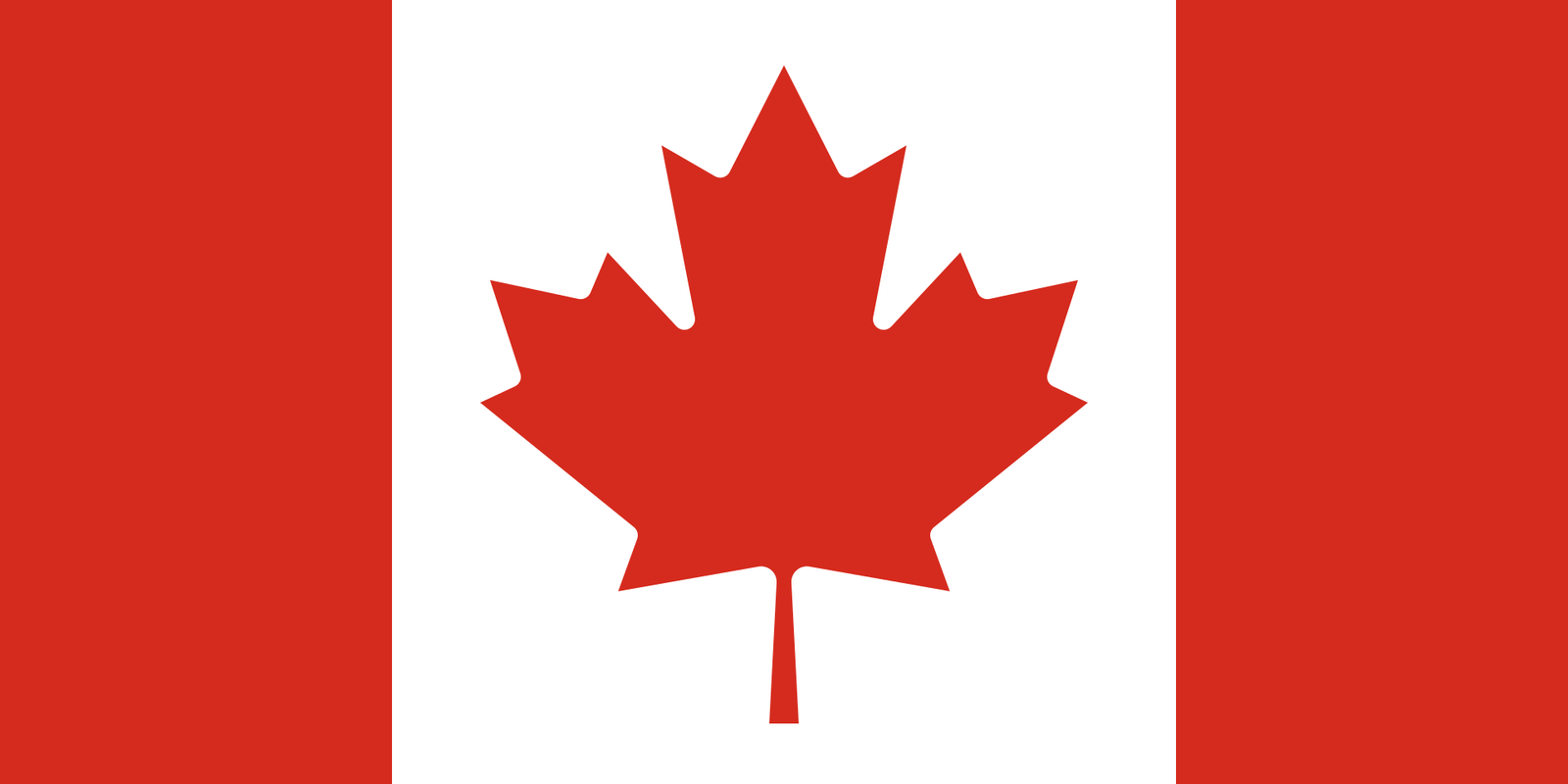 Car sales in Canada. Car market and car sites in Canada