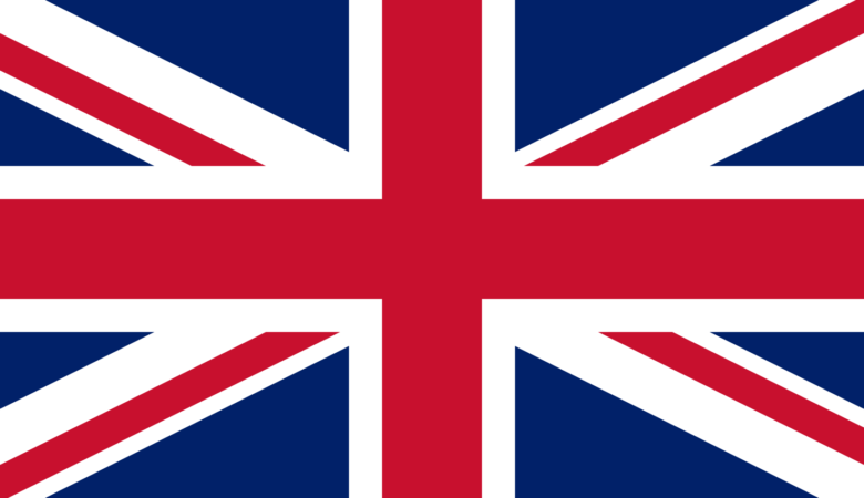 car-sales-in-england-car-market-and-car-sites-in-england