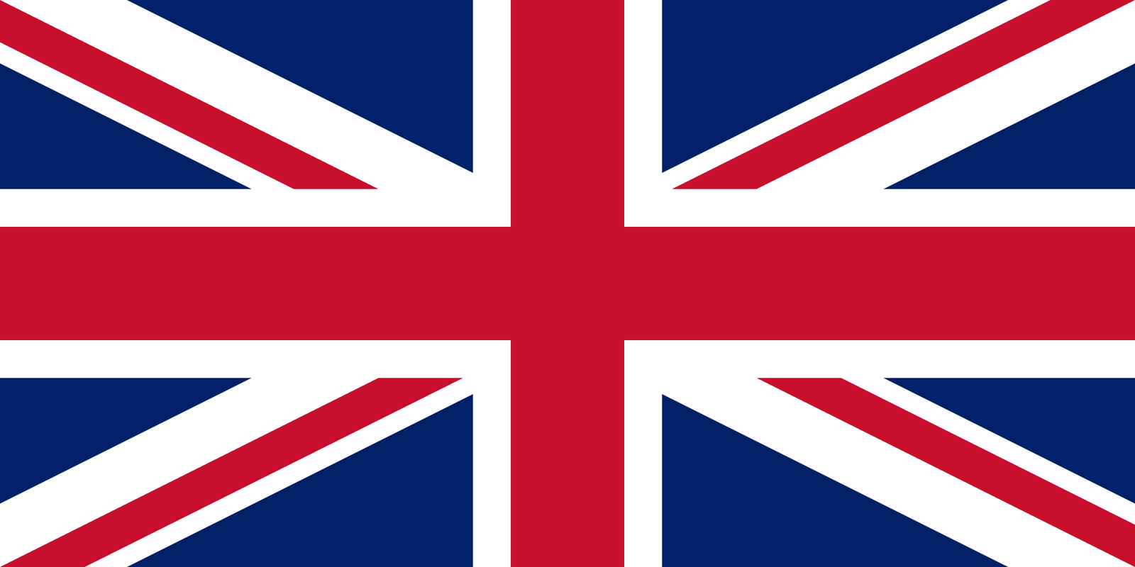 Car sales in England. Car market and car sites in England