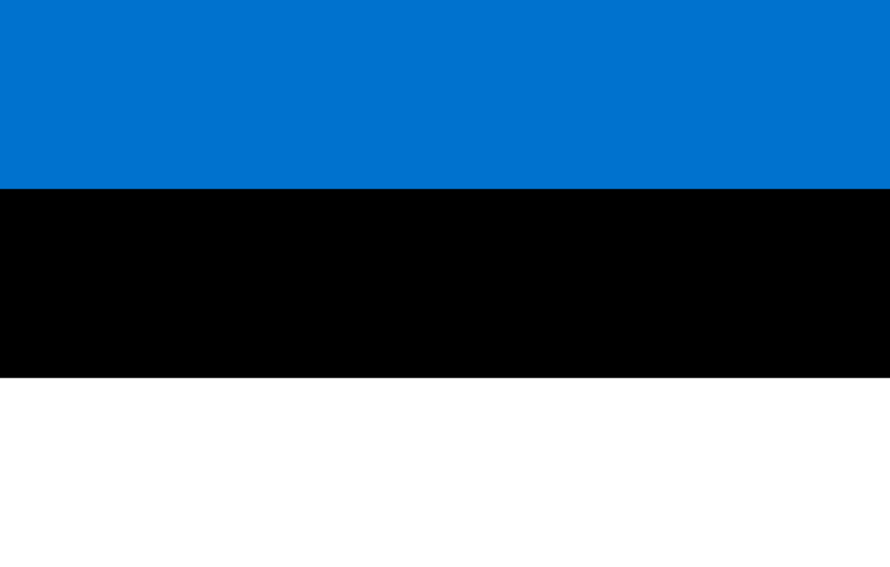 car-sales-in-estonia-estonian-car-market-and-car-sites