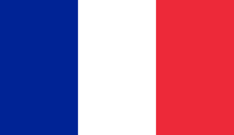 car-sales-in-france-car-market-and-car-sites-in-france