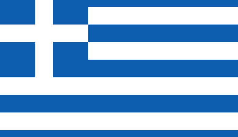 car-sales-in-greece-car-market-and-car-sites-in-greece