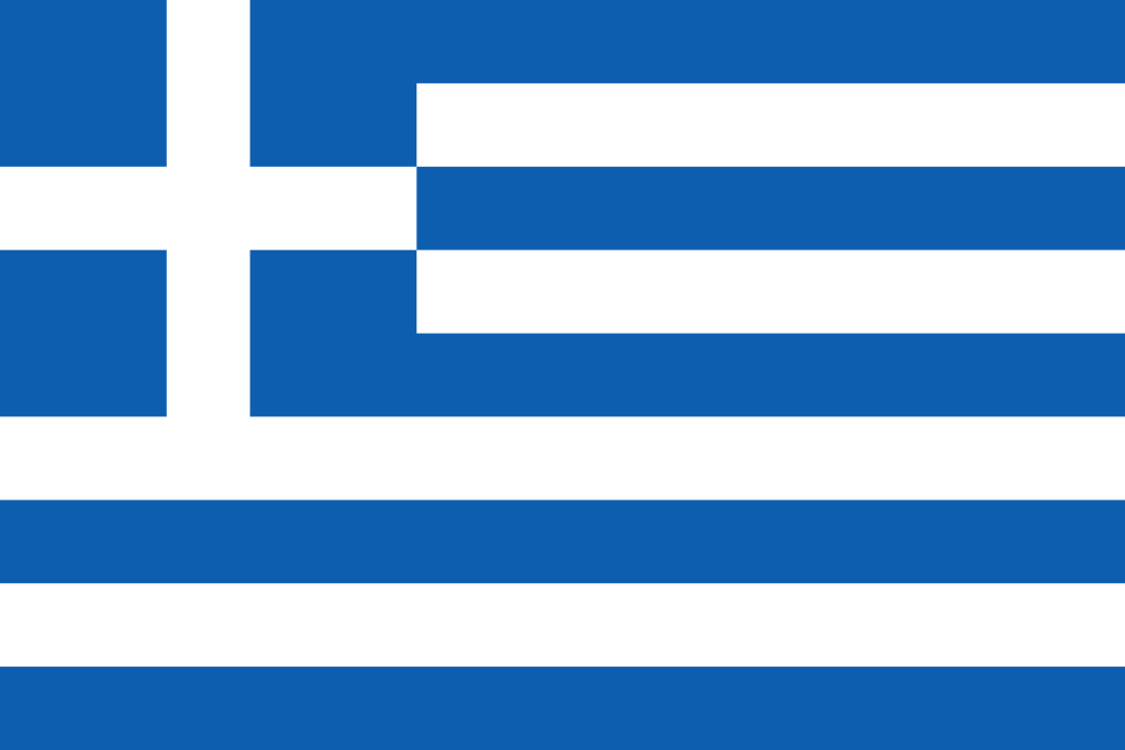 Car sales in Greece. Car market and car sites in Greece