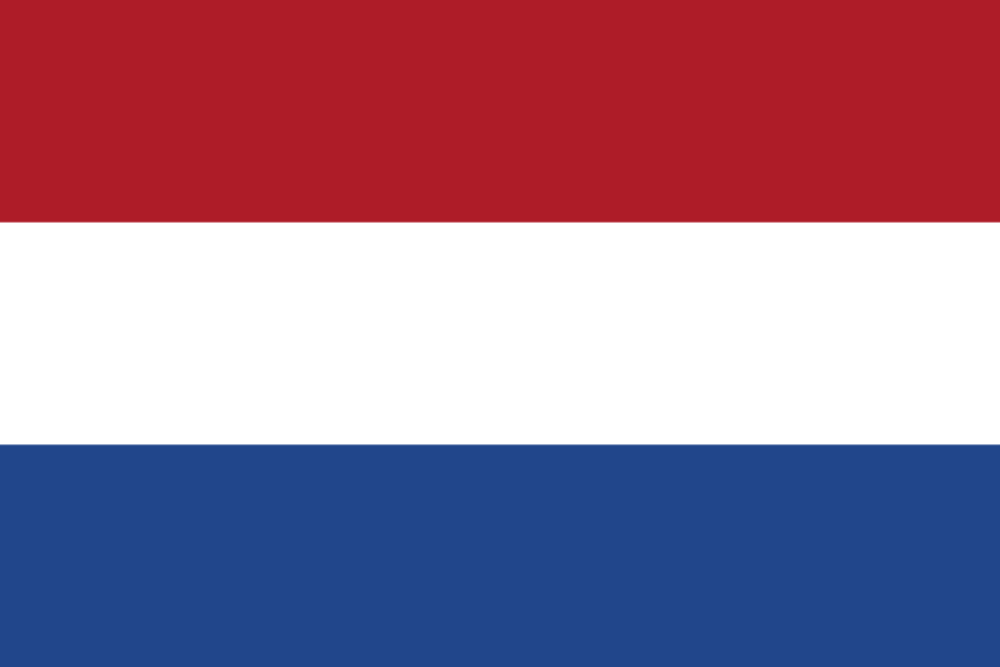 car-sales-in-holland-car-market-and-car-sites-in-holland