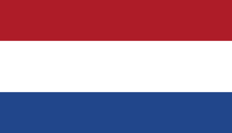 car-sales-in-holland-car-market-and-car-sites-in-holland