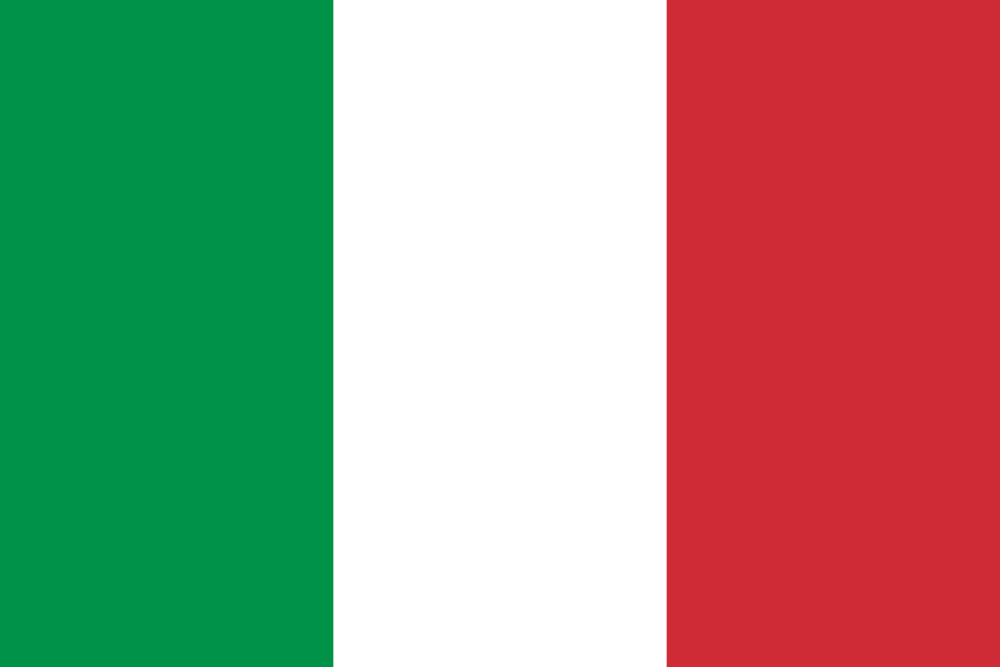 car-sales-in-italy-car-market-and-car-sites-in-italy