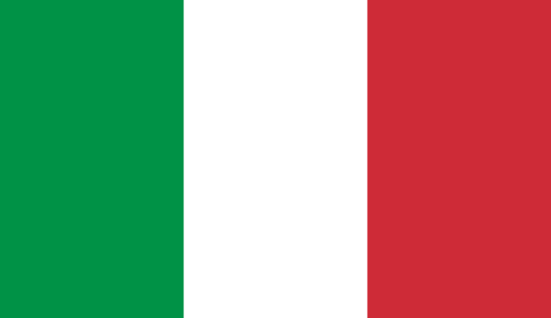car-sales-in-italy-car-market-and-car-sites-in-italy