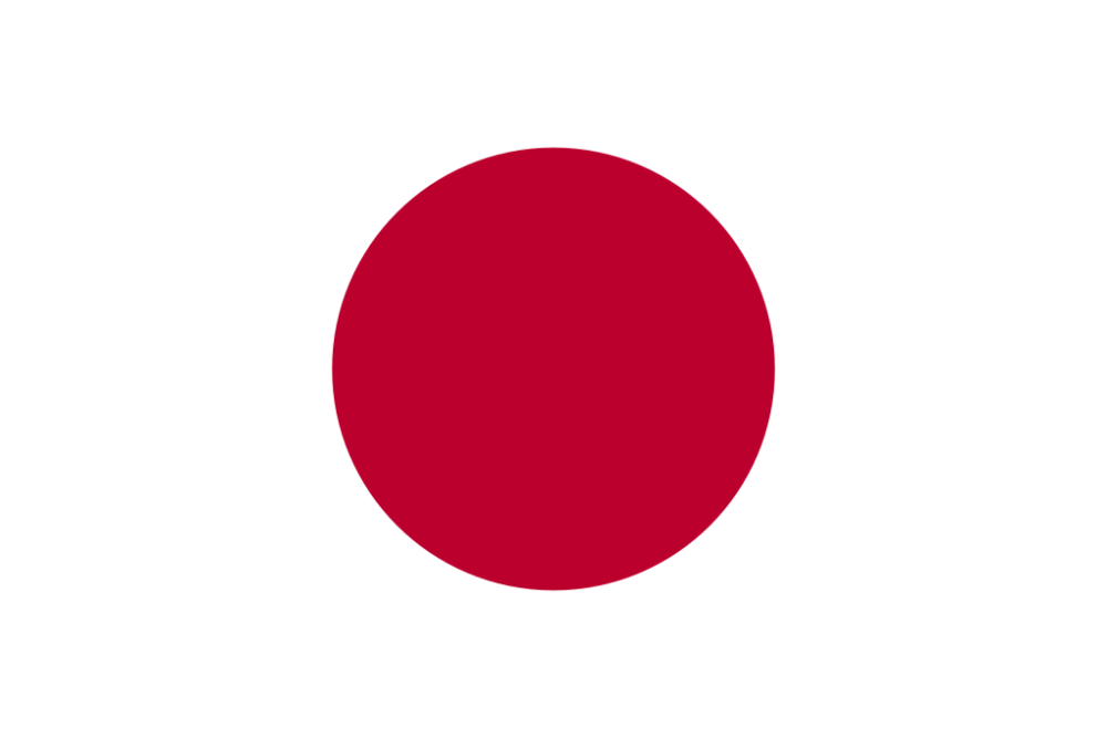 car-sales-in-japan-car-market-and-car-sites-in-japan