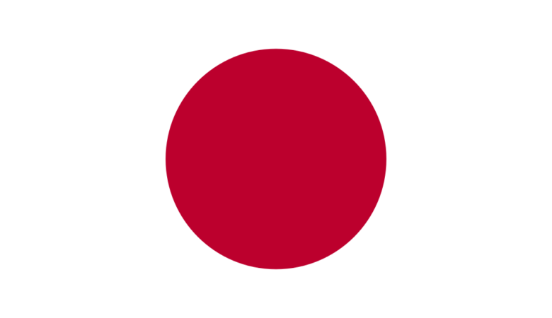 car-sales-in-japan-car-market-and-car-sites-in-japan