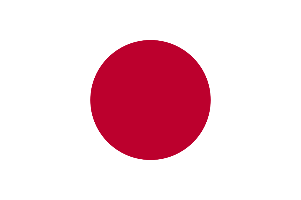 car-sales-in-japan-car-market-and-car-sites-in-japan