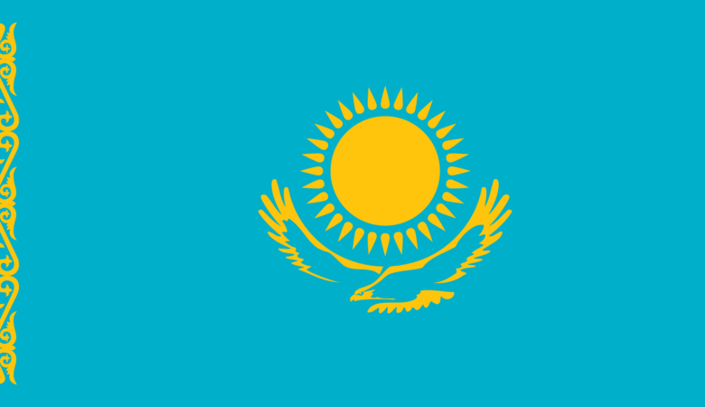 car-sales-in-kazakhstan-car-market-and-car-sites-of-kazakhstan