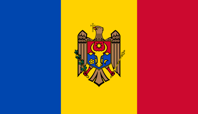 car-sales-in-moldova-car-market-and-car-sites-in-moldova