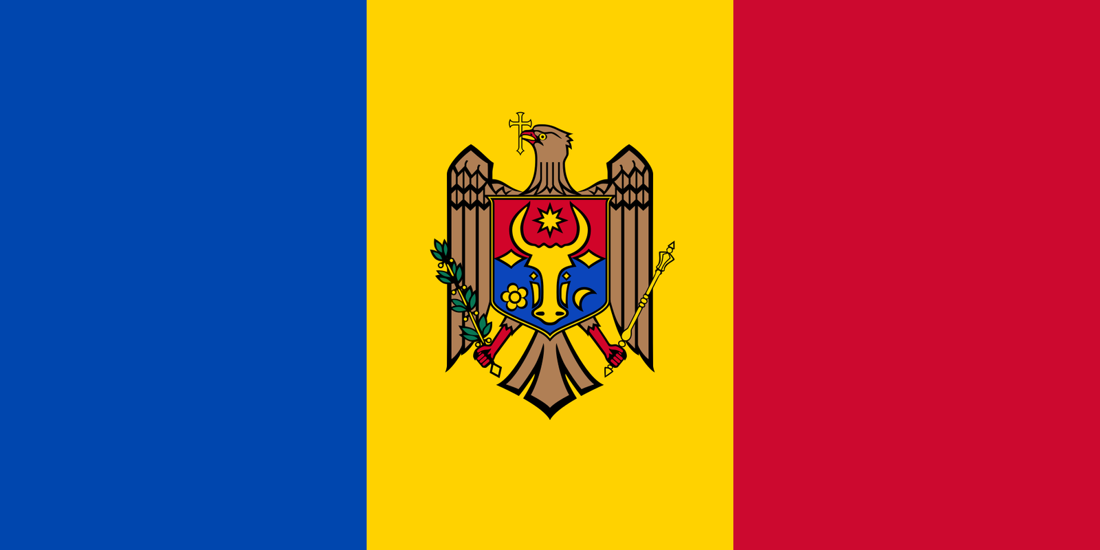 Car sales in Moldova. Car market and car sites in Moldova