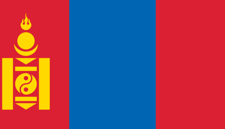 car-sales-in-mongolia-mongolian-car-market-and-car-sites