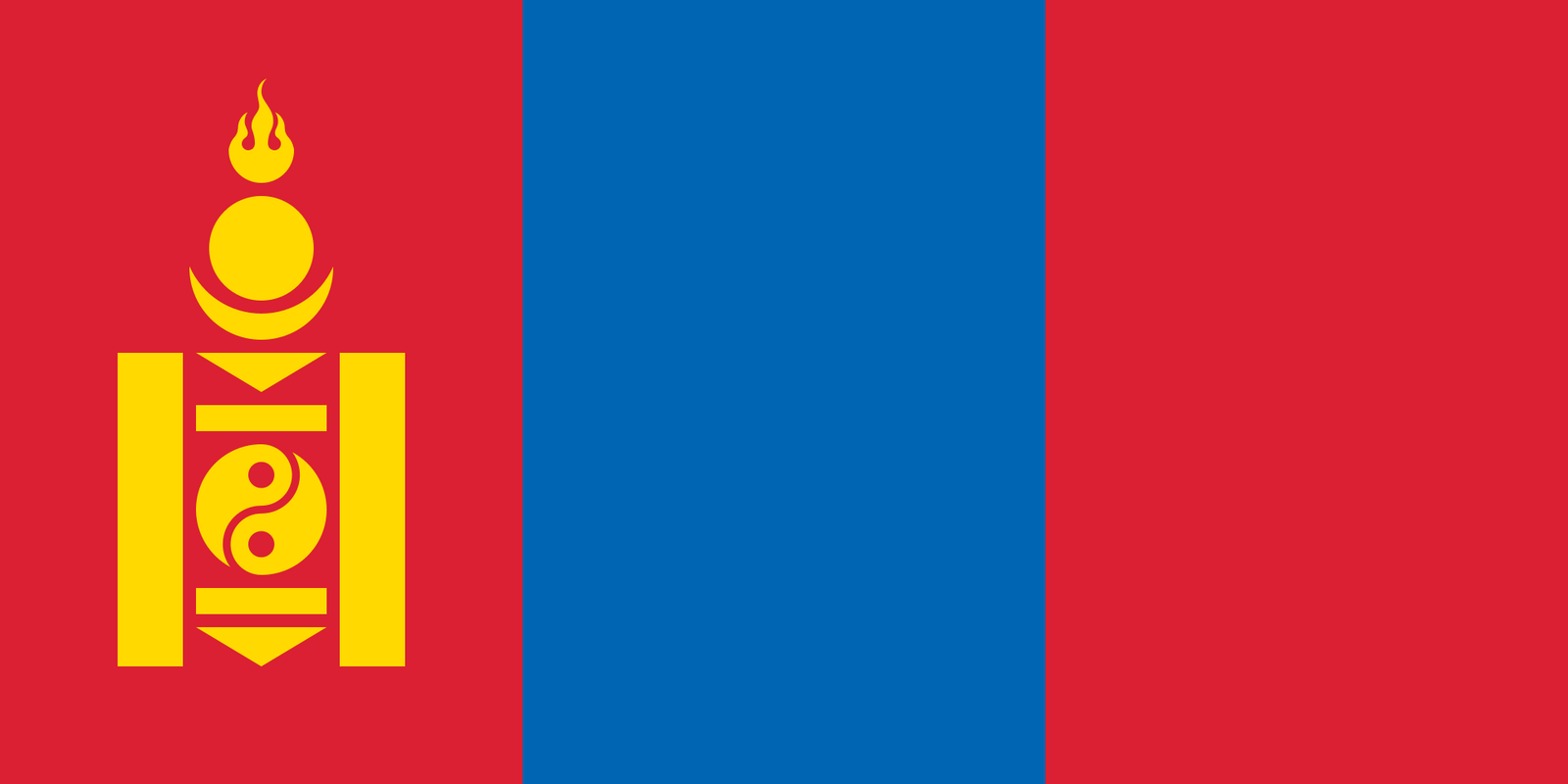 Car sales in Mongolia. Mongolian car market and car sites