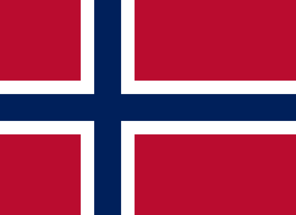 norway car sales sites