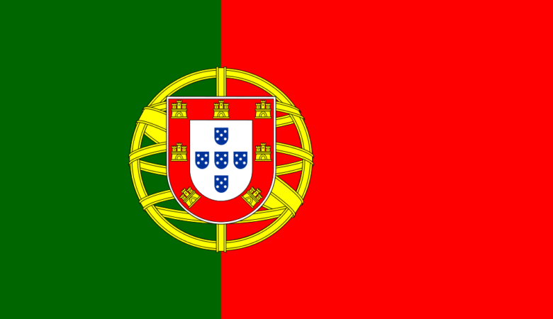 car-sales-in-portugal-car-market-and-car-sites-in-portugal