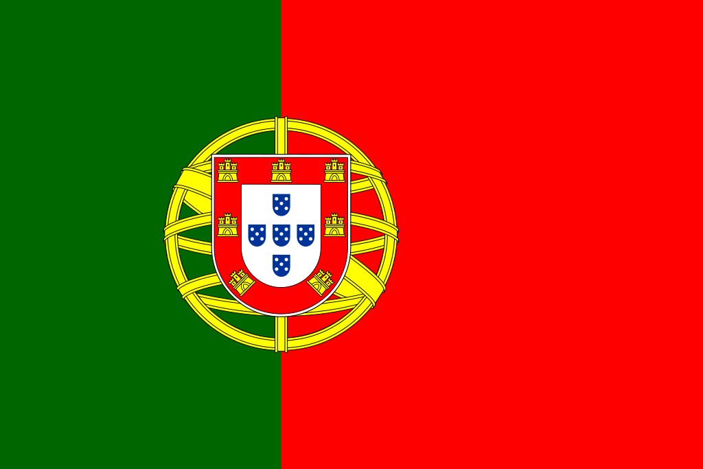 Car sales in Portugal. Car market and car sites in Portugal