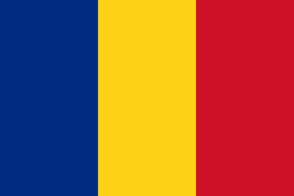 car-sales-in-romania-romanian-car-market-and-car-sites