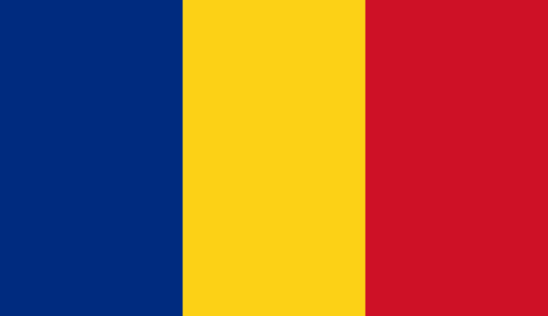 car-sales-in-romania-romanian-car-market-and-car-sites