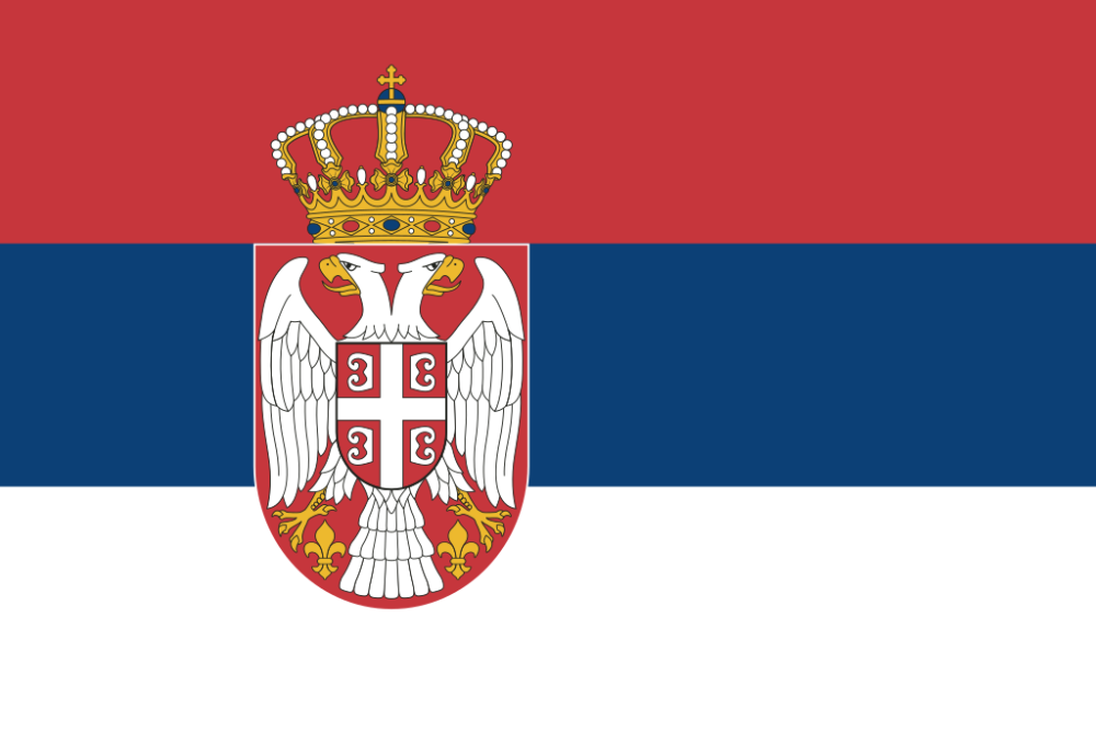 car-sales-in-serbia-car-market-and-car-sites-in-serbia