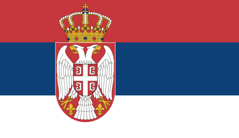 car-sales-in-serbia-car-market-and-car-sites-in-serbia