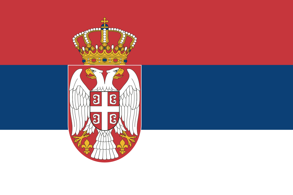 Car sales in Serbia. Car market and car sites in Serbia