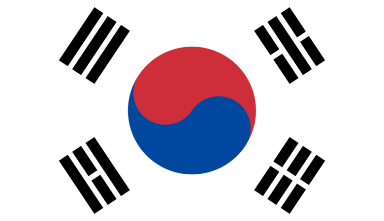 car-sales-in-south-korea-car-markets-and-car-sites-in-south-korea