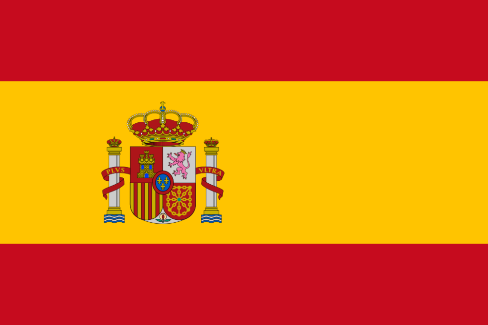 car-sales-in-spain-car-market-and-car-sites-in-spain