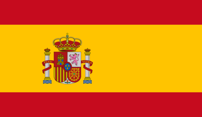 car-sales-in-spain-car-market-and-car-sites-in-spain