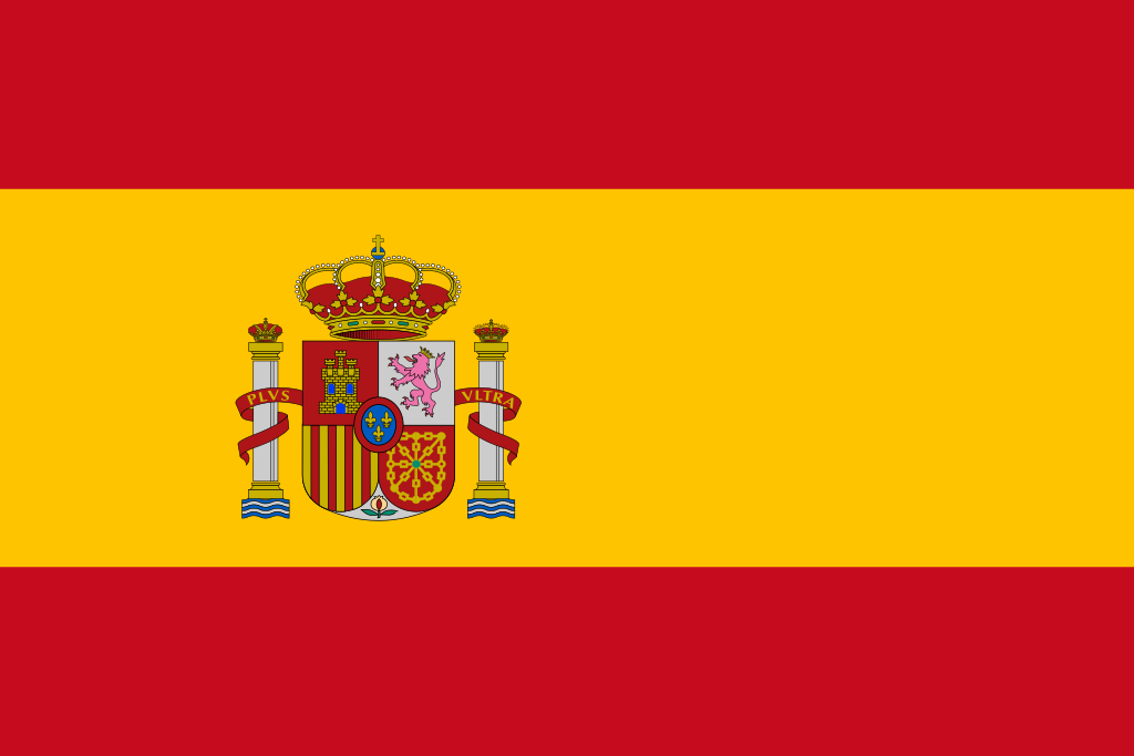 Car sales in Spain. Car market and car sites in Spain