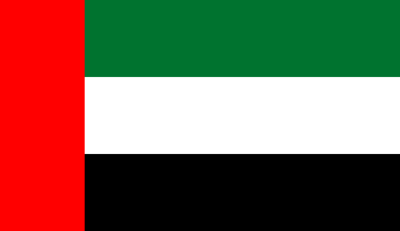 car-sales-in-the-uae-car-market-and-auto-sites-in-the-arab-emirates-uae