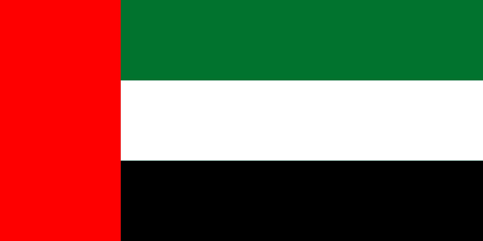 Car sales in the UAE. Car market and auto sites in the Arab Emirates (UAE)