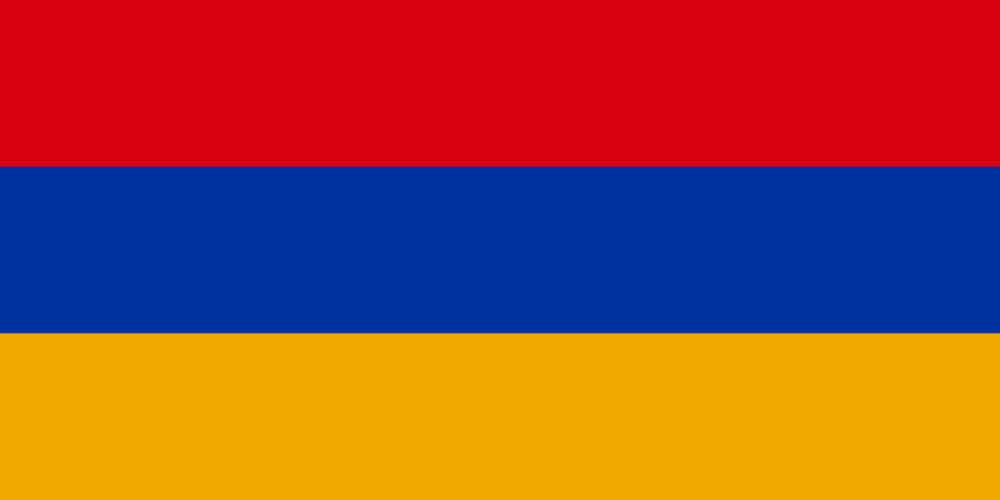 Real Estate Purchase And Sale Sites In Armenia